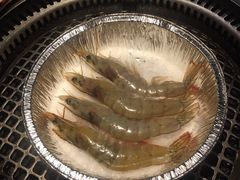 -赤坂亭M9和牛烧肉·日料398放题(万达店)
