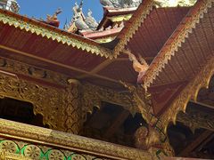 -西双版纳总佛寺
