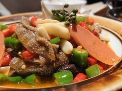 -成都娃娃花园餐厅 (南艺旗舰店)
