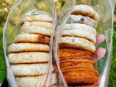 -后街佬·炭火鲜鱼杂(33小镇店)