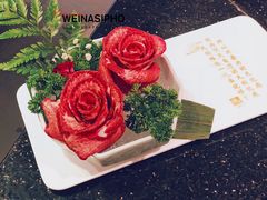 -捞王锅物料理(温州万象城店)