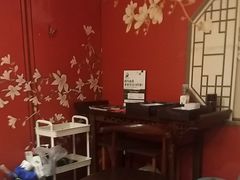 -剧狐剧本杀·月球探案馆(人民广场1号店)