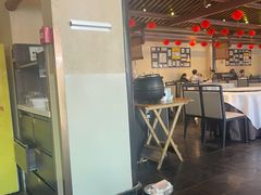 -煜丰汴京烤鸭(福彩路店)