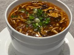 -鼎泰丰(国贸商城店)