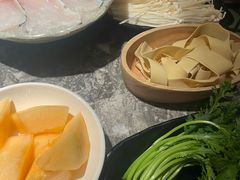 -麻路成都火锅(柏威年店)