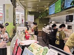 -金光华广场
