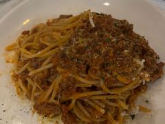 -WOLFGANG PUCK KITCHEN & BAR(迪士尼小镇店)