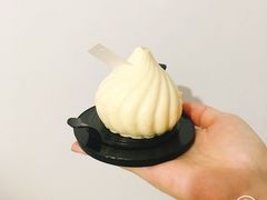 -Juliaanna茱安娜烘焙(中心店)