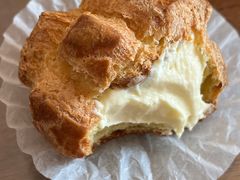 -西村叔叔的店(黄岛青医附院店)