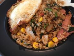 -必胜客(北苑路店)