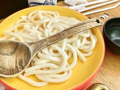 -沼津港精致料理·寿喜烧·烧鸟(青浦宝龙广场日料榜单店)