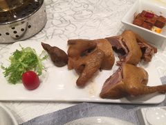 -亢龙太子酒轩(东湖店)