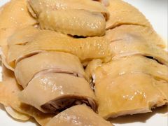 -侨美食家·粤菜(体育西路店)