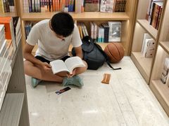 -上海书城(福州路店)