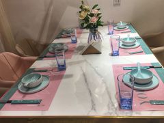 -稻品香小锅饭豆腐馆(北三路店)