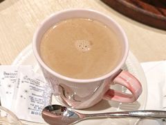 -卡朋西餐(悦汇城店)