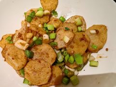 -榕意·川味之美(深业上城店)