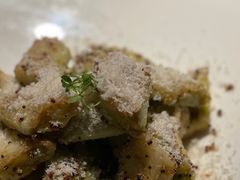 -解香楼(八盘岭路店)