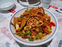 -壹盏灯(蚂蚁工房店)
