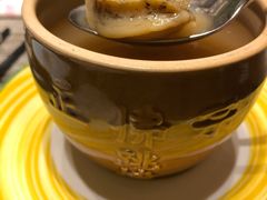 -融信华邑酒店·鲜艳西餐厅