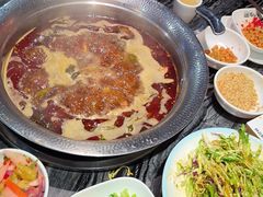 -老船舫·现做活鲜鱼馆(东郊记忆店)