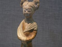 -洛阳周王城天子驾六博物馆