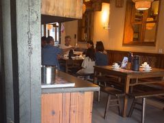 -寨子里的钵钵菜-湘西山里菜(火车站店)