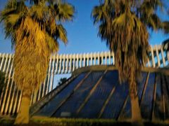 -铸信羽毛球俱乐部