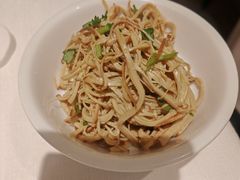 -食廬(浦东嘉里城店)