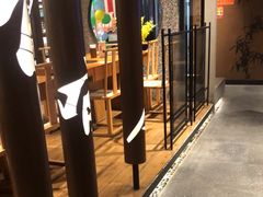 -呷哺呷哺(隆基泰和店)