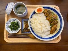 -肥朵食堂(带梦胡同店)