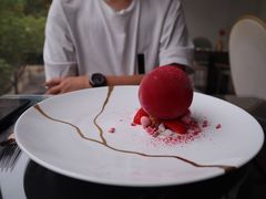 -Chikalicious(新天地店)