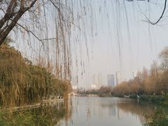 -包公祠