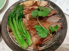 -满乐潮州(深业上城店)