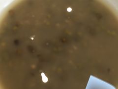 -九毛九西北菜(大东海店)