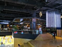 -椰语堂·海南清补凉(友谊阳光城店)
