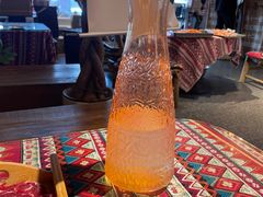 -火塘云南烧烤大排档