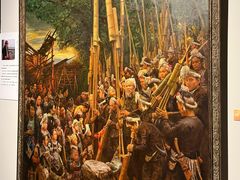 -中华艺术宫(上海美术馆)