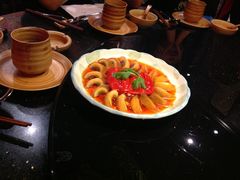 IMG_0048-紫滇源云南生态菜