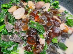 -花城苑广府菜(海心沙店)