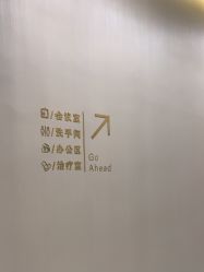 -美瑞莎创美医疗美容