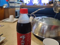 -船梆煮•蒸汽海鲜·生腌干蒸(五四广场店)