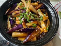 -陈生记黑鱼馆·20年活鱼现杀(宁波鼓楼店)