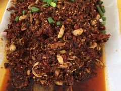 -胖大姐黄辣丁鱼庄(新津店)