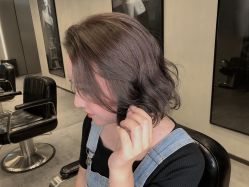 -SEBASTIAN塞巴斯汀