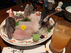 -Rizzan Sea Park Hotel Tancha Bay室内游泳池