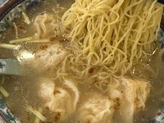 -巧美面家(东华西店)