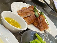 -红星光发煲仔饭(文海店)