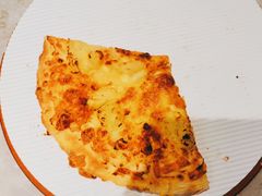 -必胜客(金鹰店)