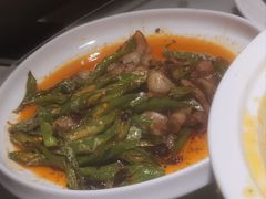 -院8里·小聚园(九眼桥店)